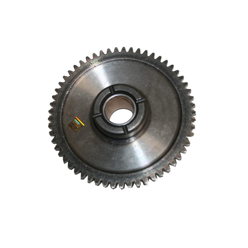 Mondial Z-One 180 S İlk Hareket Dişlisi