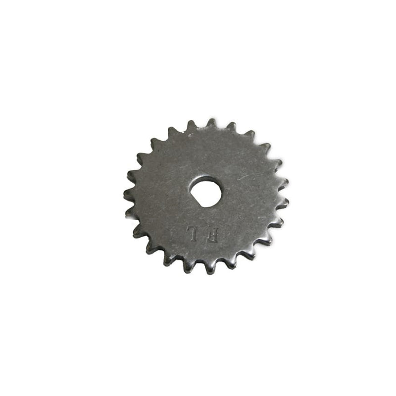 Mondial Z-One 180 S Yağ Pompa Dişlisi