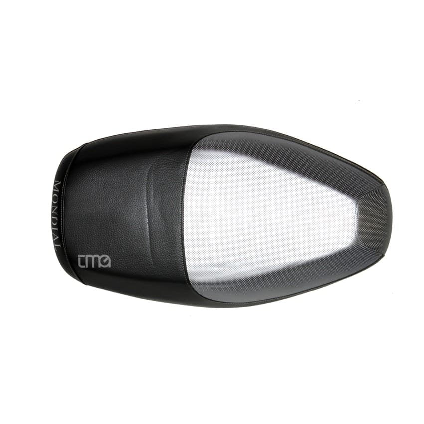 Mondial 50 TT / 50 HC / Kuba Fighter 50 Sele Koltuk Komple Orijinal