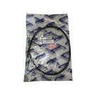 Mondial AGK Kilometre Teli Orijinal