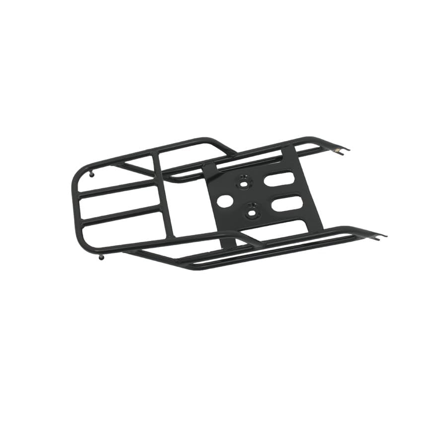 Mondial 100 Hyena Arka Portbagaj