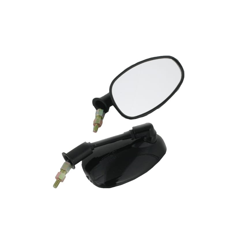 Mondial 100 KM Ayna Takımı Orijinal