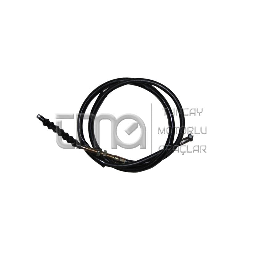 Mondial 150 KN Debriyaj Teli