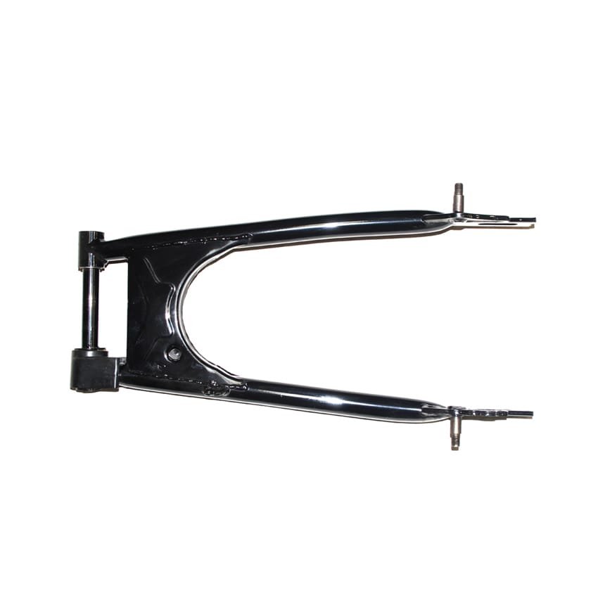 Mondial 150 KN Arka Salıncak Beşik Mafsal