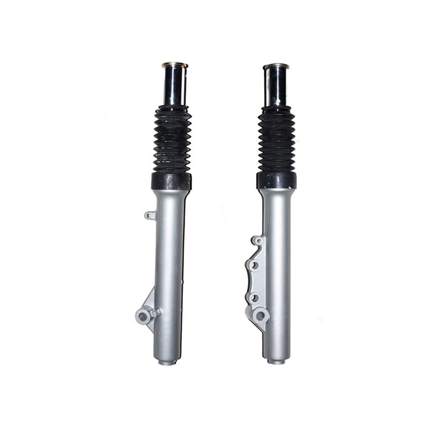 Mondial Loyal 100 Ön Amortisör Takım