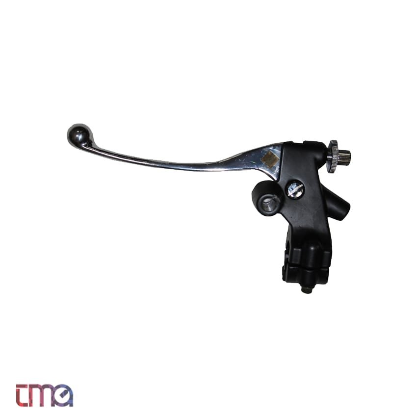 Mondial MCT Debriyaj Levyesi Komple