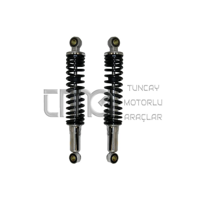 Mondial MG Prince / MG King Arka Amortisör Takım