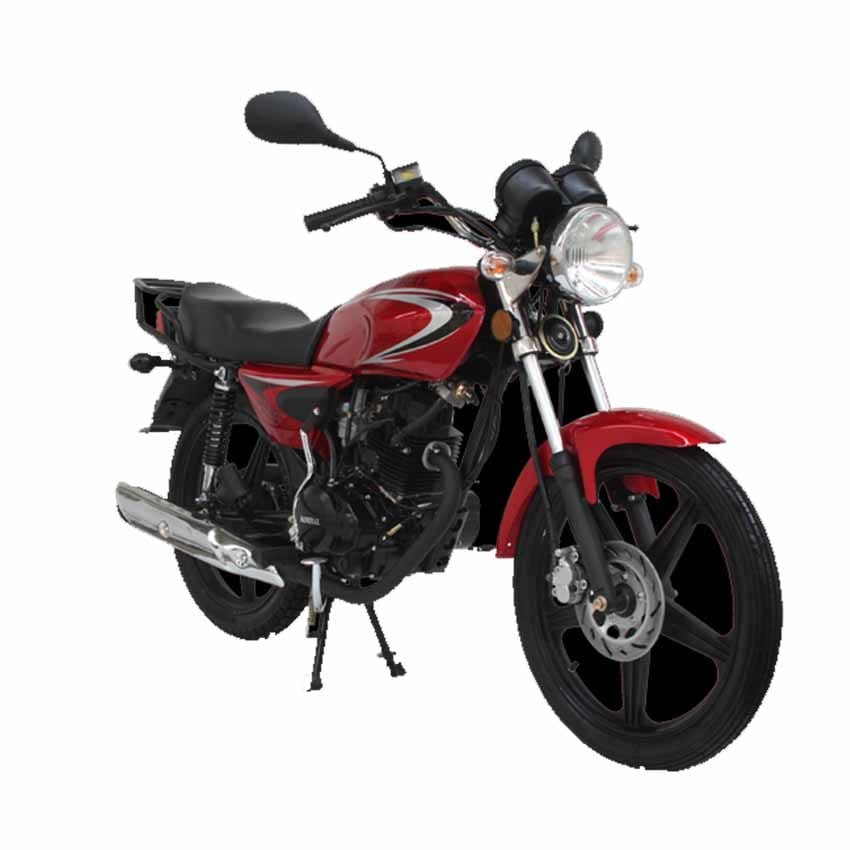 Mondial Mg Prince Sele Komple Orjinal