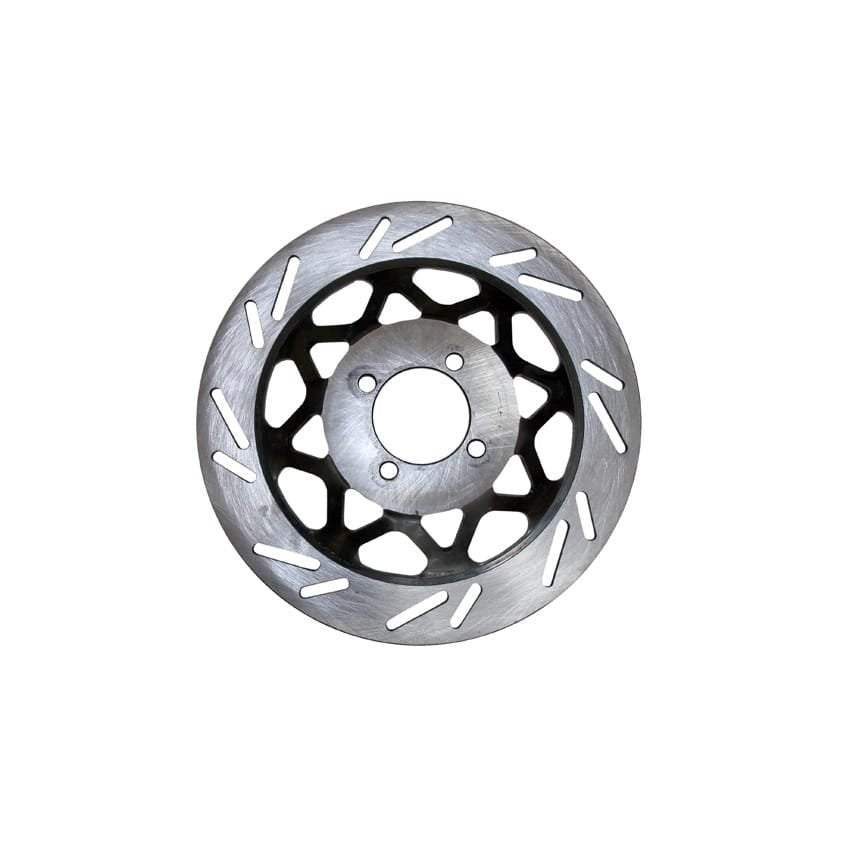 Mondial 125 MX Grumble Ön Fren Diski Orijinal