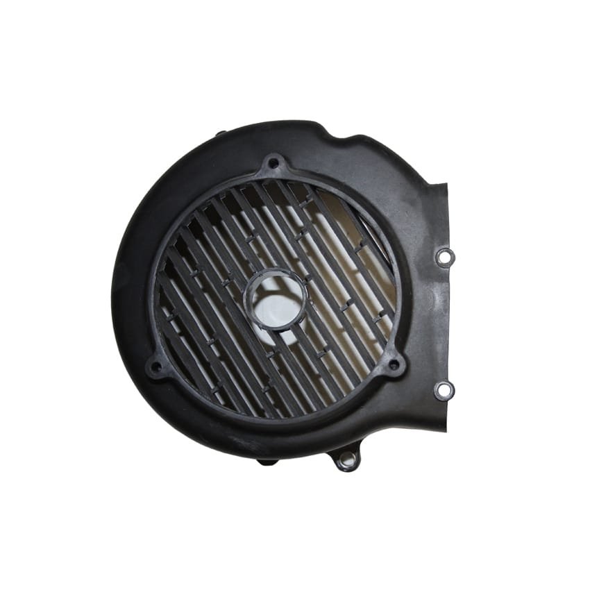 Mondial RT - NT - RE - RS - ZN - ZNU Fan Kapağı