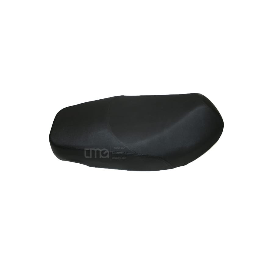 Mondial NT Sele Komple