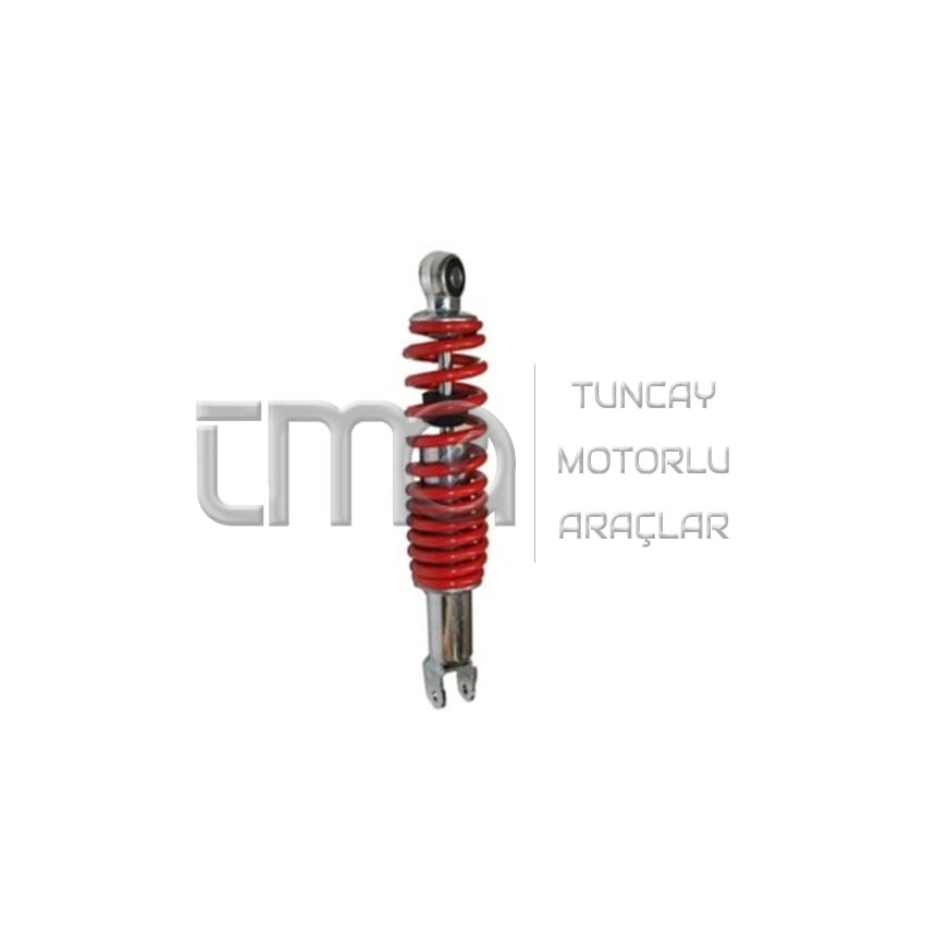 Mondial RF 150 Arka Amortisör