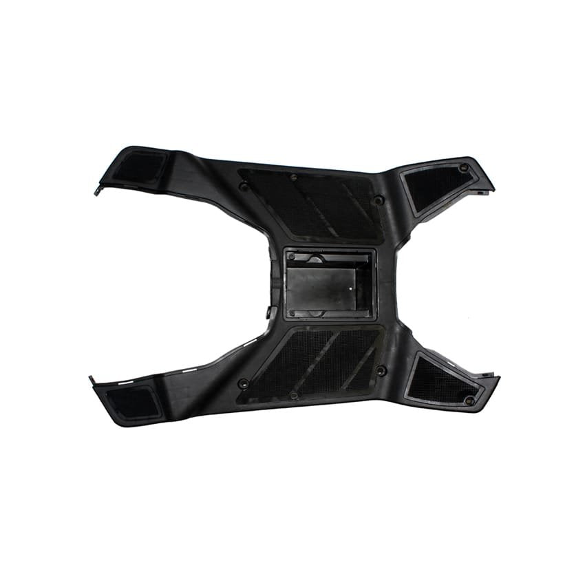 Mondial 150 RF Ayaklık Ana Gövde