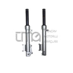 Mondial RR Ön Amortisör Takımı