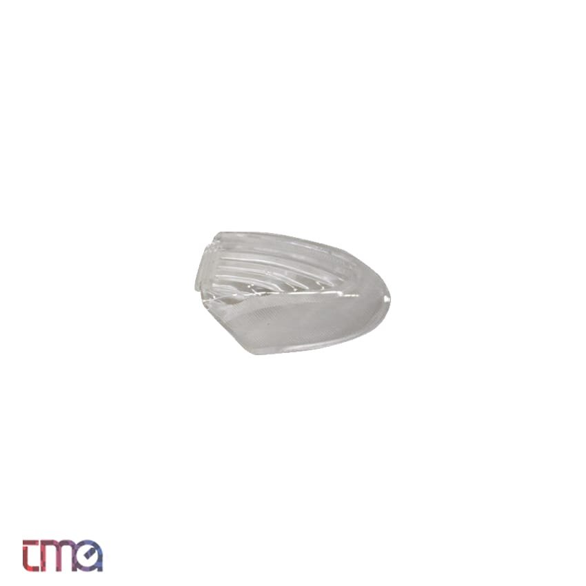 Mondial 151 RS / HS Arka Sinyal Camı Sağ