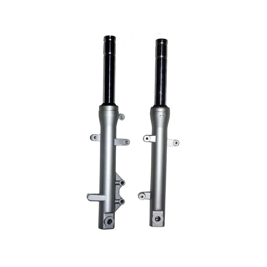 Mondial 151 RS Ön Amortisör Takım