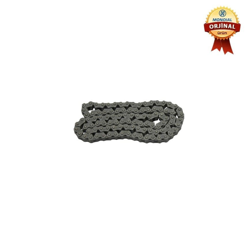 Mondial Rx3i Evo 250 Eksantrik Zinciri Orijinal