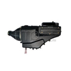 Mondial RX3İ EVO 250 Hava Filtresi Komple