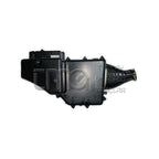 Mondial RX3İ EVO 250 Hava Filtresi Komple