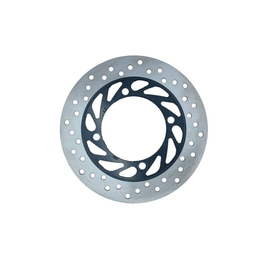 Mondial 150 Sentor Ön Fren Diski Orijinal