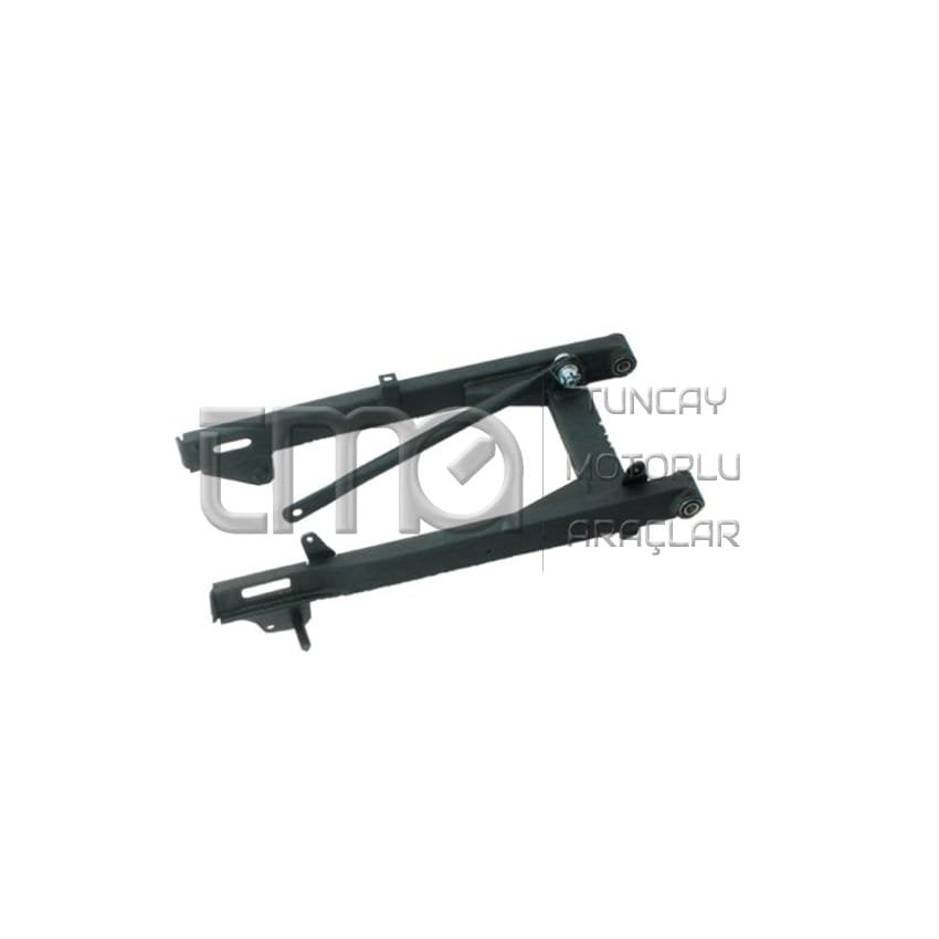 Mondial SFC Snappy Arka Salıncak Mafsal Orijinal