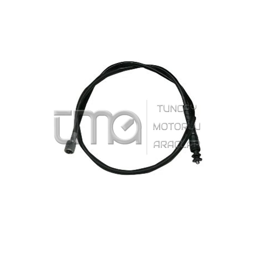 Mondial SFC Snappy Kilometre Teli