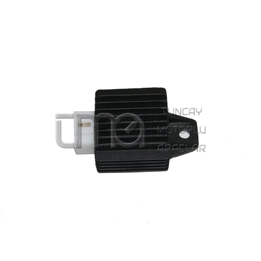 Mondial SFC Snappy Regülatör