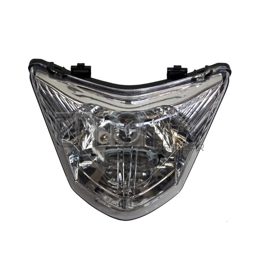 Mondial SFS Far Komple