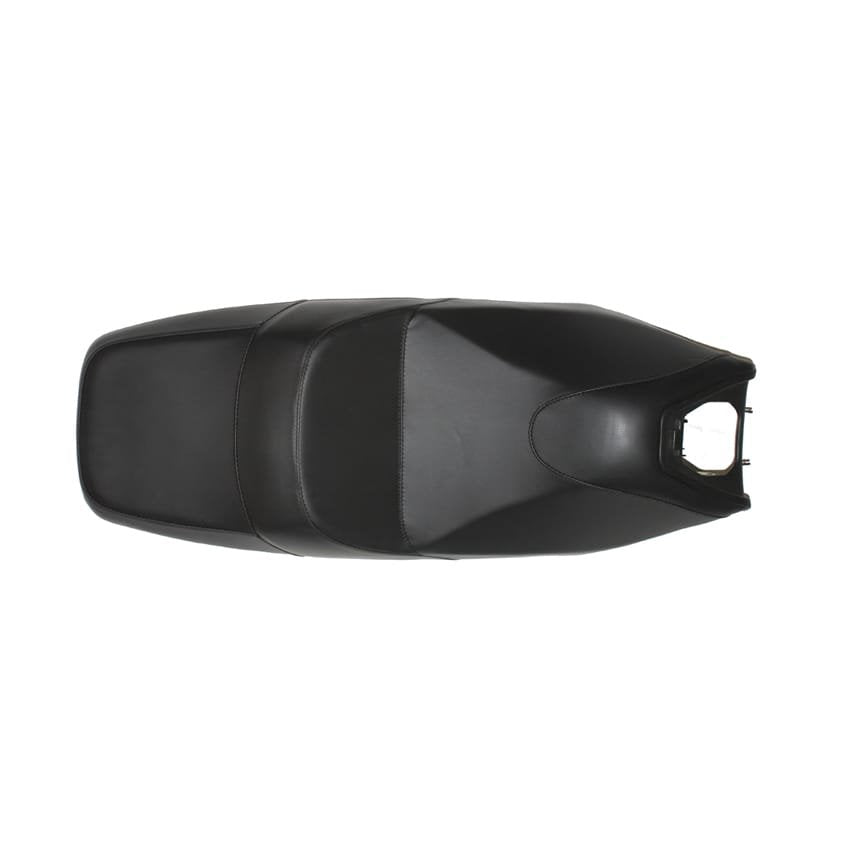 Mondial 150 Zat Sele Koltuk Komple Orijinal