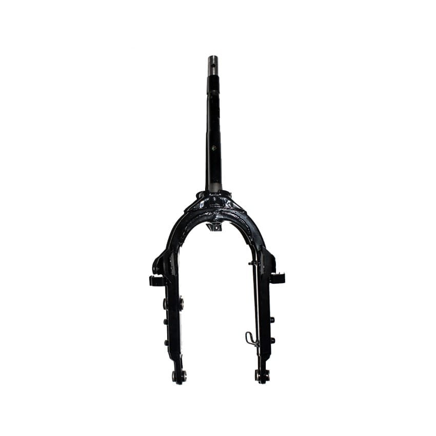 Mondial 125 ZN - ZNU / Asya 125T Nostalji Ön Maşa Orijinal