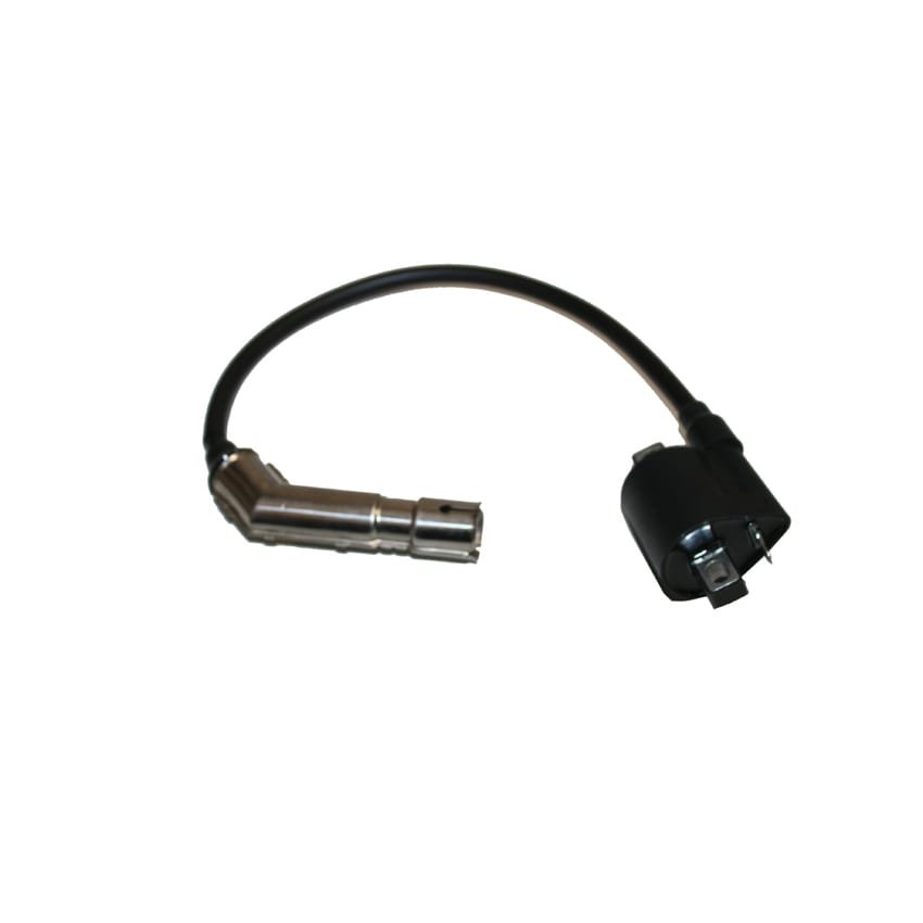 Mondial Z-One 180 S Ateşleme Bobini