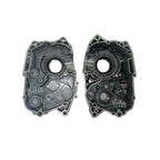 Motoran 100 Classic CG Krank Kutusu Sağ Sol Orijinal