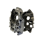 Motoran 100 Classic CG Krank Kutusu Sağ Sol Orijinal