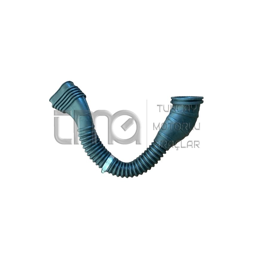 Motoran LX 200 Atv Hava Filtre Hortumu