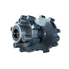 Motoran XF 250 Cross Arka Jant Göbeği