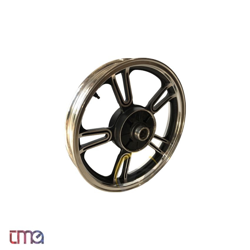 Mondial 150 MR Vulture Arka Jant 16"