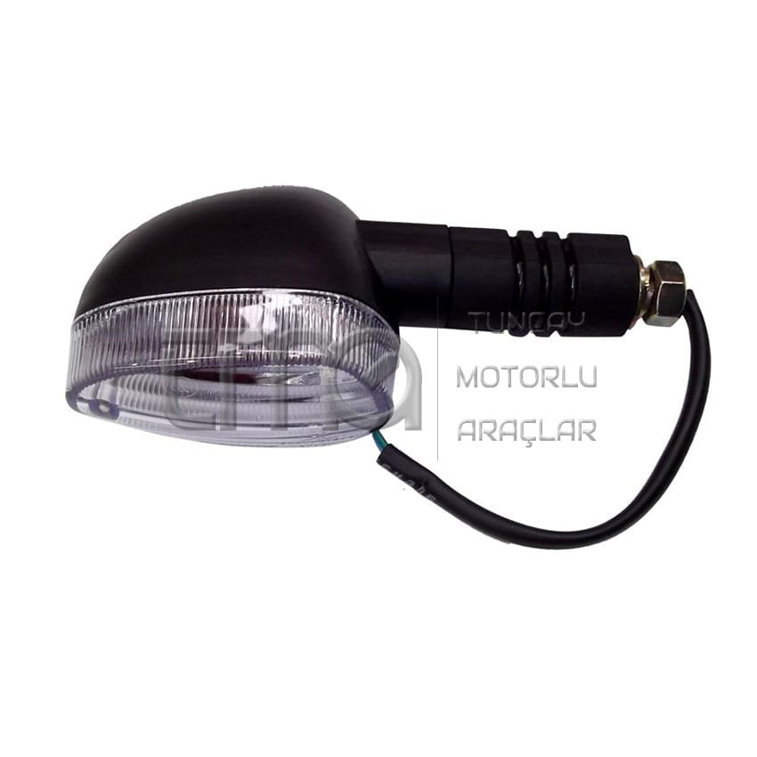 Mondial MH Drift Sinyal Orijinal