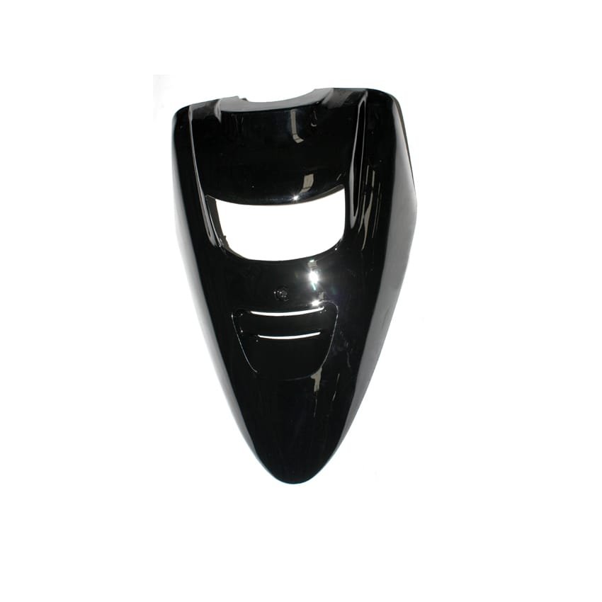 Mondial 125 MT Far Muhafaza Siyah Orijinal