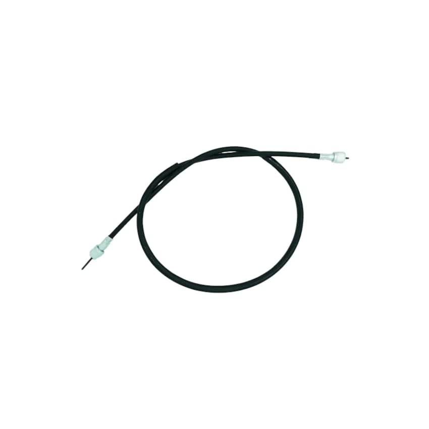 Mondial 125 MT Kilometre Halatı