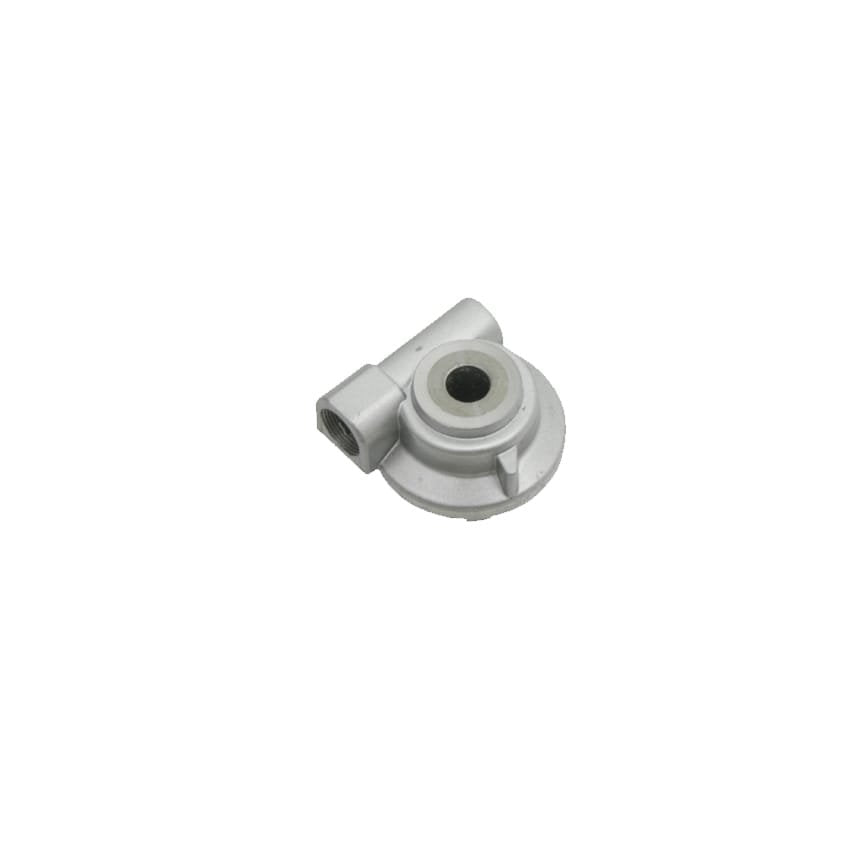 Mondial 125 MX Grumble Kilometre Dişli Mekanizması