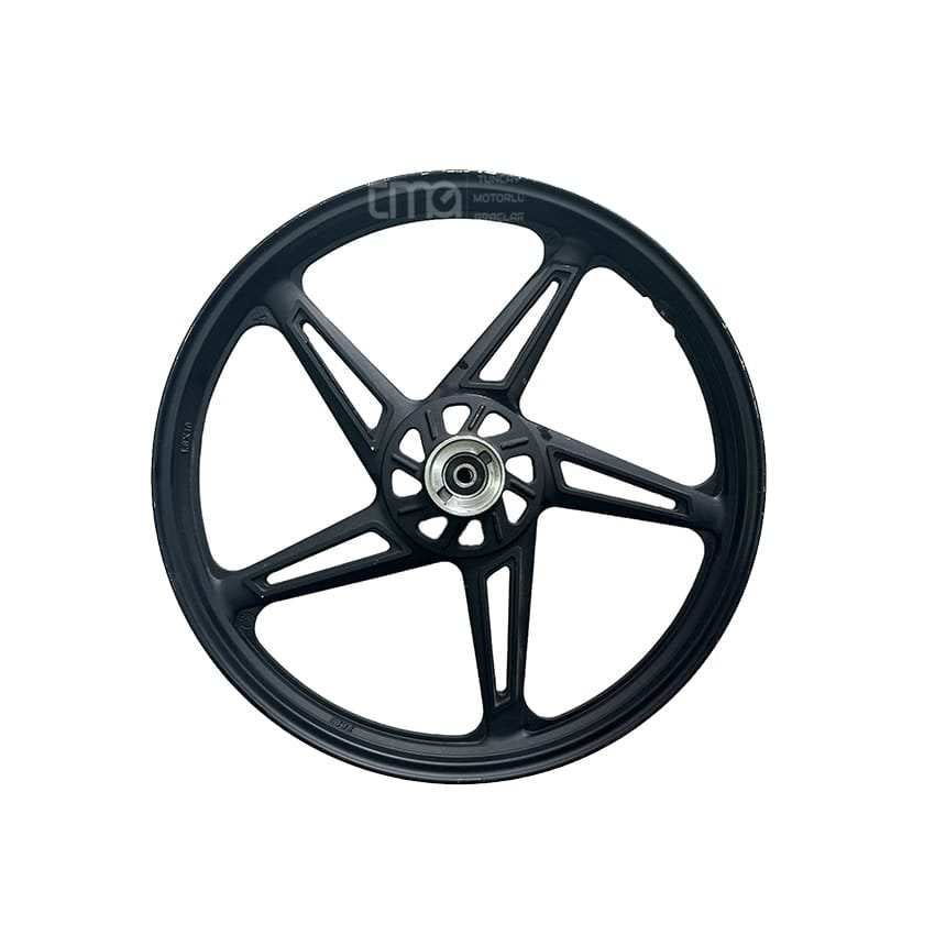 Mondial MX Grumble Ön Jant Orijinal