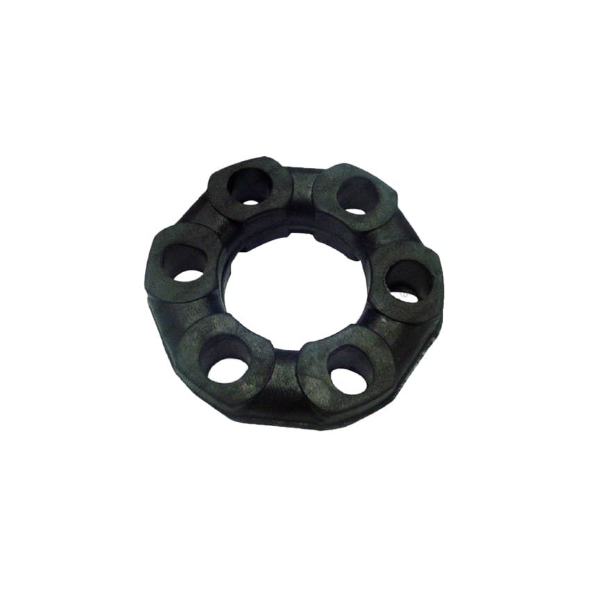 MZ 150 Kaplin Lastiği