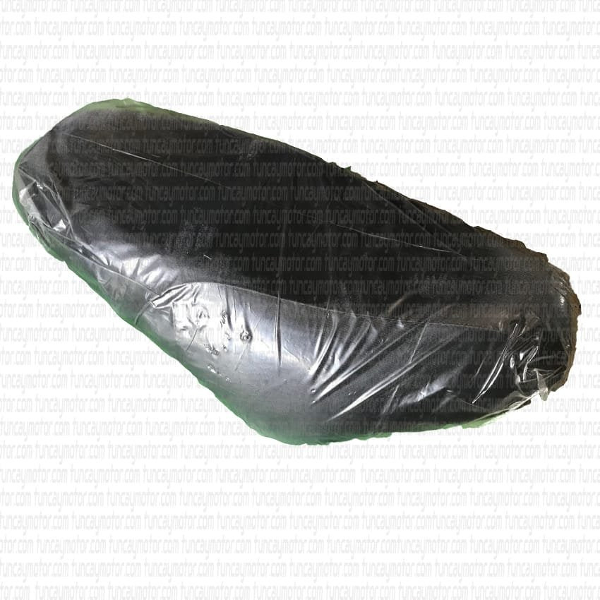 Kinetic Nova Koltuk (Sele)