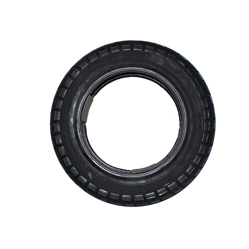 Mondial Nt Arka Lastik