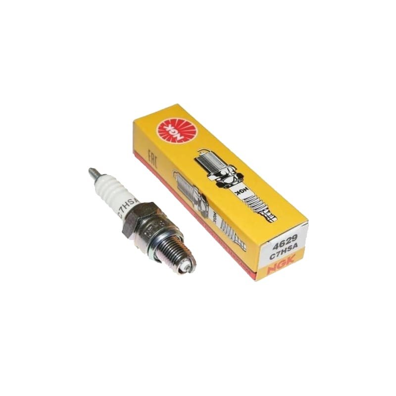 Mondial Nt Buji CR7HSA