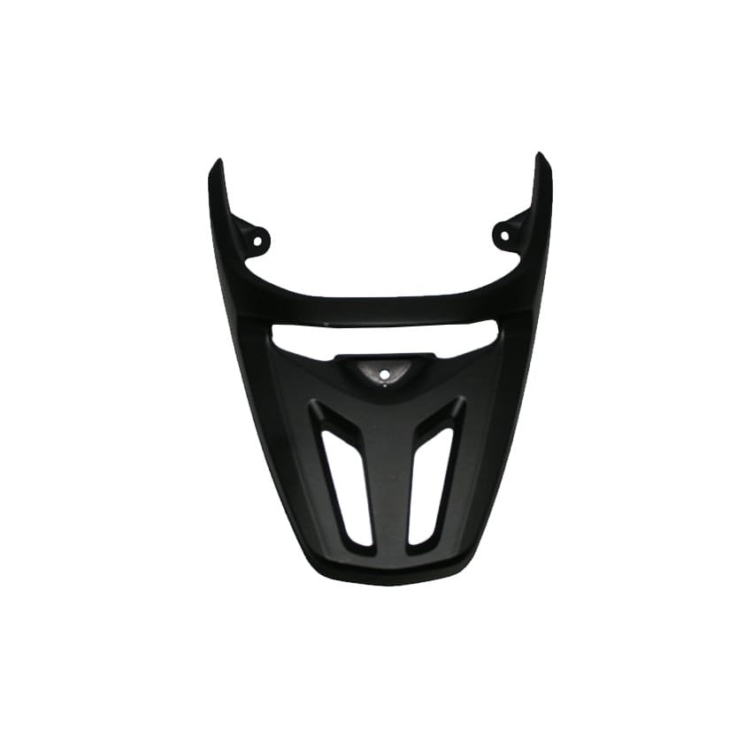 Mondial NT Arka Portbagaj