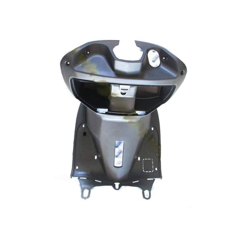 Mondial NT Torpido Ön İç Panel