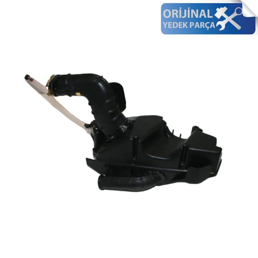 Mondial Nt Turkuaz Hava Filtresi