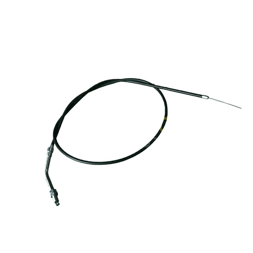 IZH Planet 5 Gaz Teli