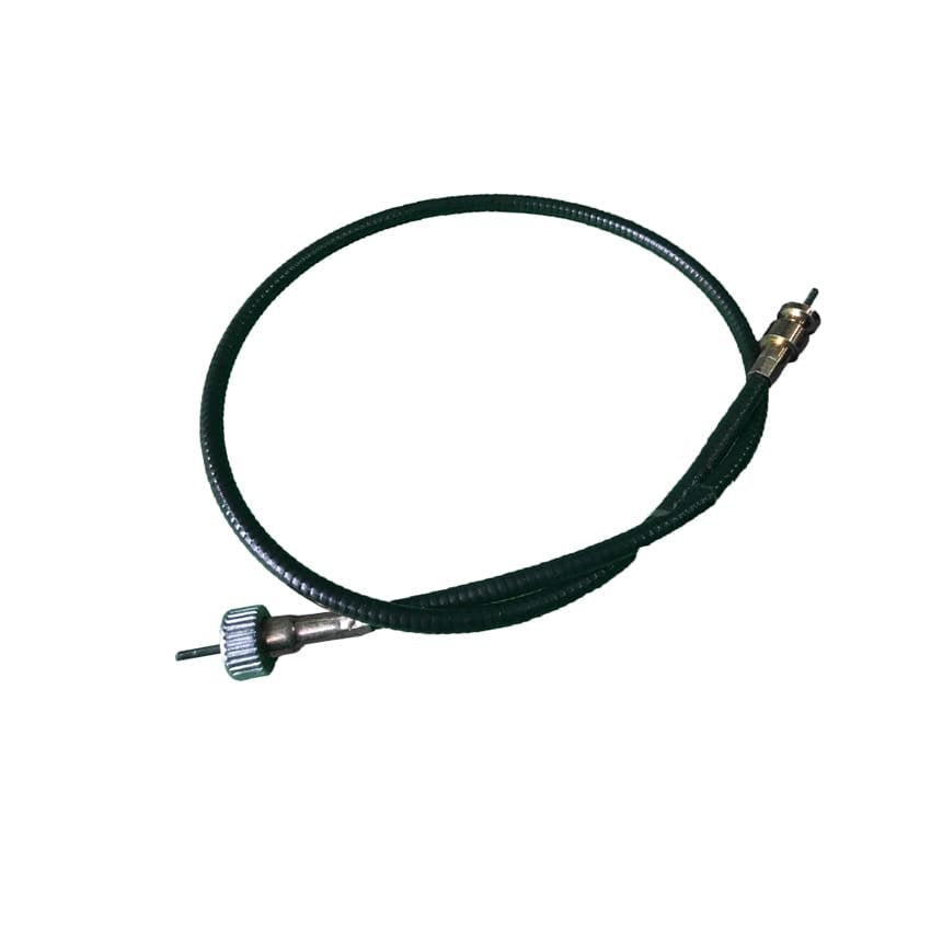 IZH Planet 5 Kilometre Teli